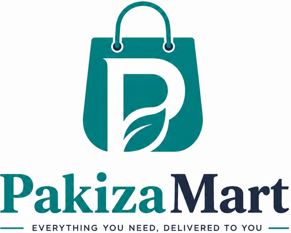 PakizaMart