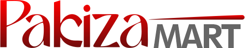 PakizaMart
