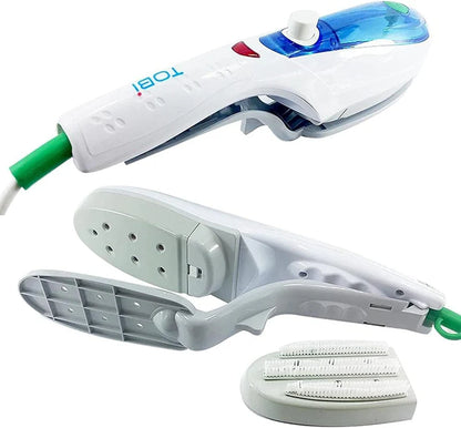 Portable Travel steam Iron