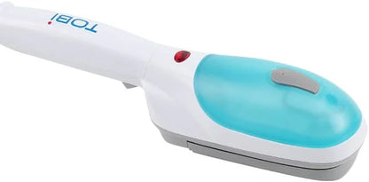 Portable Travel steam Iron